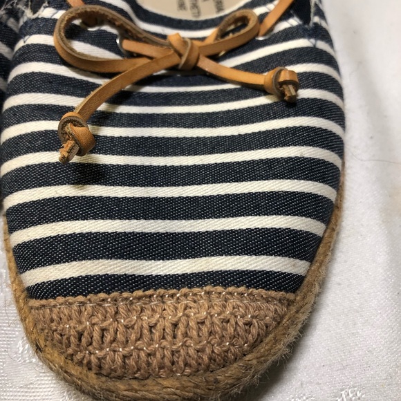 2 pairs of Size 10 Ladies Flats - Picture 16 of 16